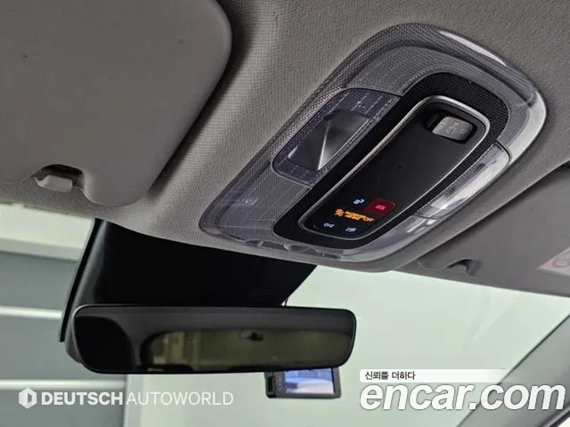 Hyundai Kona — Фото автомобиля 12