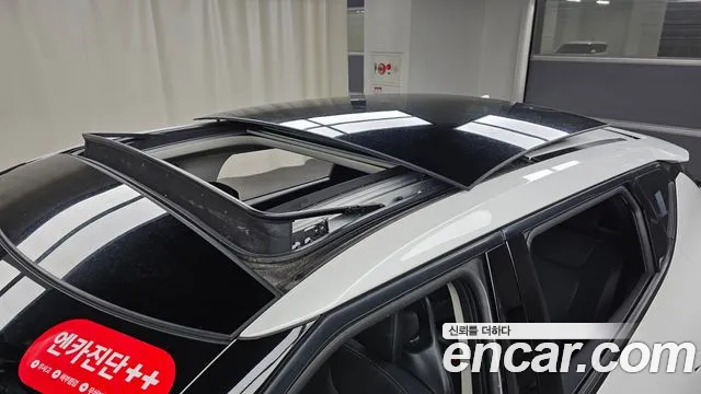 Kia EV6 — Фото автомобиля 28
