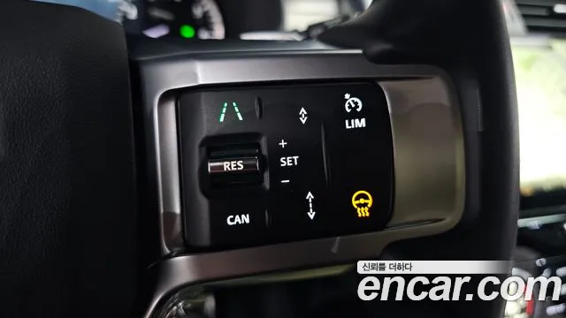 Land Rover Discovery — Фото автомобиля 23