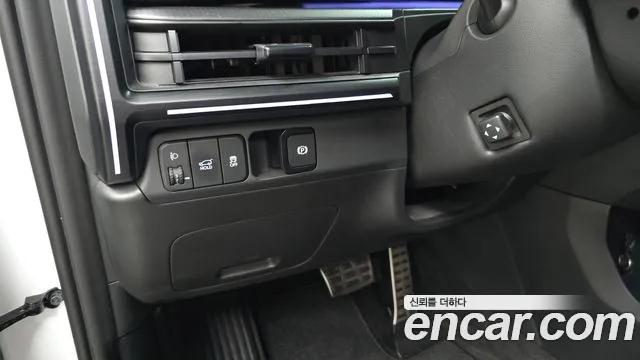 Hyundai Santafe — Фото автомобиля 24