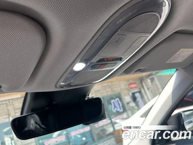 Hyundai Ioniq 5 Ioniq5 — Фото автомобиля 12