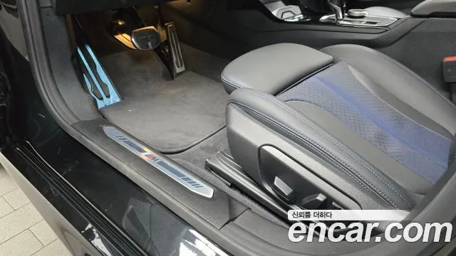 BMW 2-Series — Фото автомобиля 29