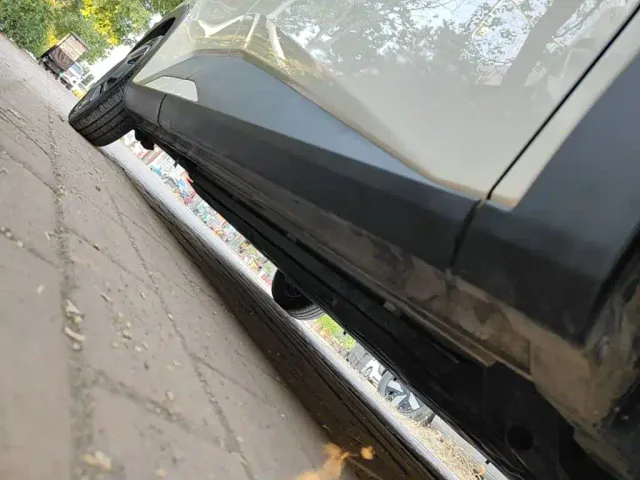 BYD Seagull — Фото автомобиля 20