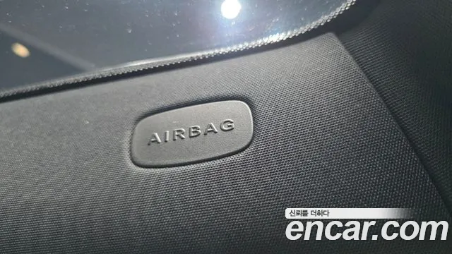 Mercedes-Benz E-Class W213 — Фото автомобиля 28