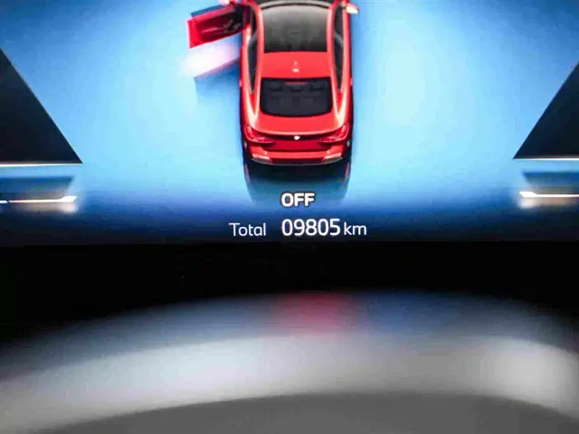 BMW 2 Series — Фото автомобиля 12