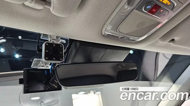 Hyundai Ioniq5 Ioniq5 Long Range AWD — Фото автомобиля 16