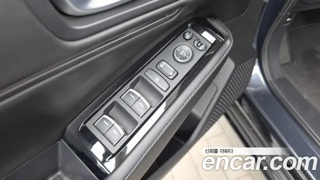 Honda Accord 11th Gen — Фото автомобиля 28