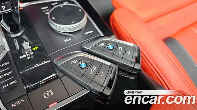BMW 1-Series 1 серия (F40) — Фото автомобиля 25