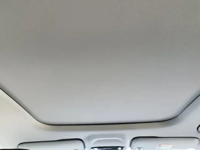 Geely Galaxy E5 — Фото автомобиля 17