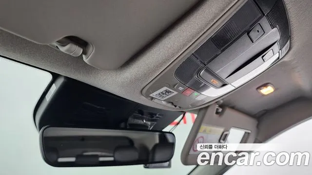 Kia Niro All Niro EV Earth — Фото автомобиля 18