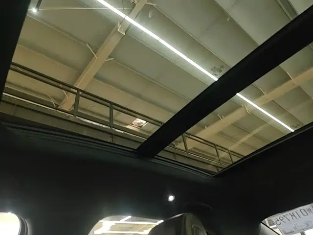 BYD Seal 06 — Фото автомобиля 17