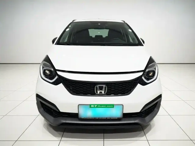 Honda LIFE — Фото автомобиля 2