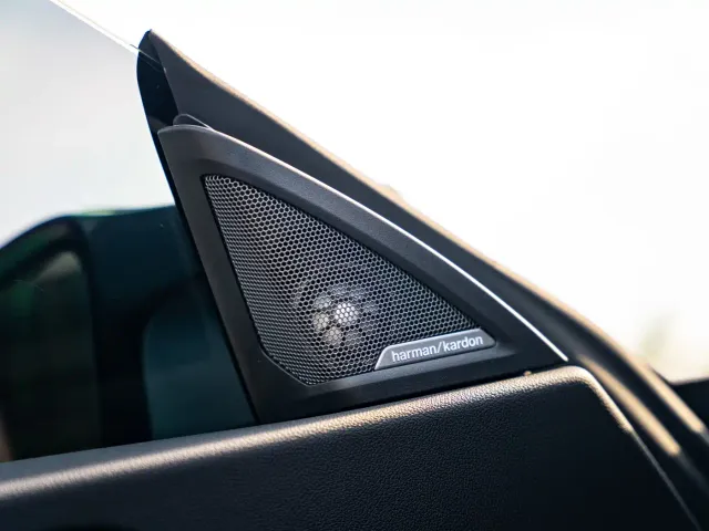 BMW M2 — Фото автомобиля 11
