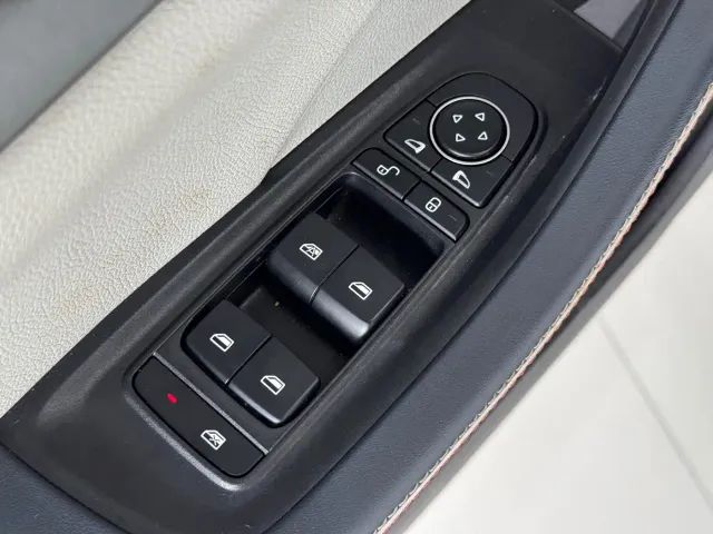 BYD Qin PLUS — Фото автомобиля 14
