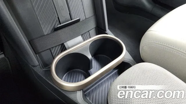 Mini Cooper — Фото автомобиля 27