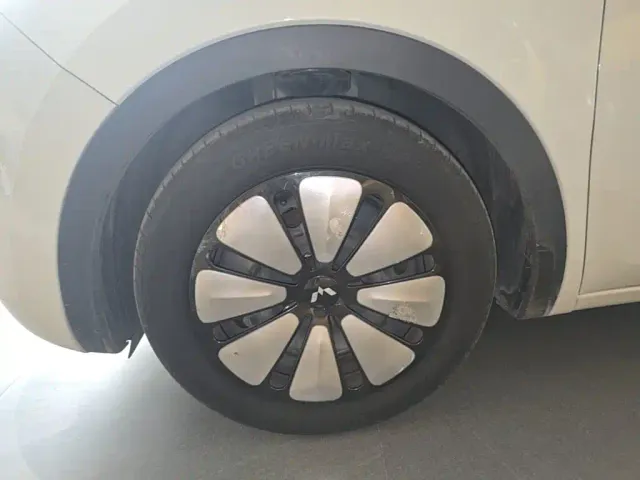 Wuling Bingo — Фото автомобиля 22