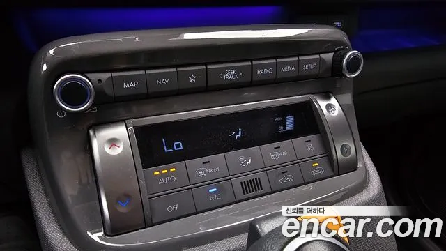Hyundai Casper Casper Turbo Inspiration — Фото автомобиля 17