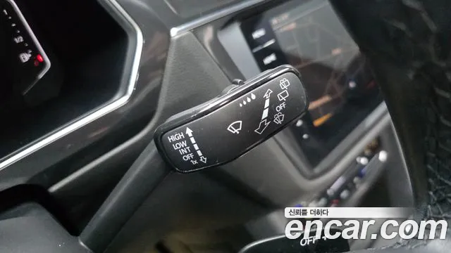 Volkswagen Tiguan — Фото автомобиля 27