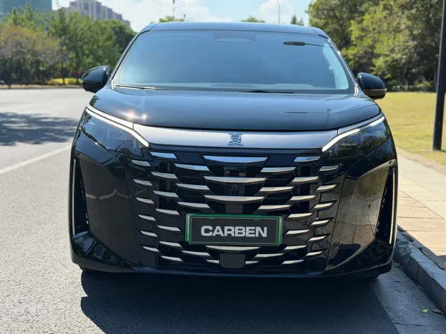 BYD Xia — Фото автомобиля 2