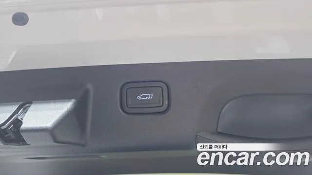Hyundai Kona Kona (SX2) Бензин 2.0 2WD — Фото автомобиля 26