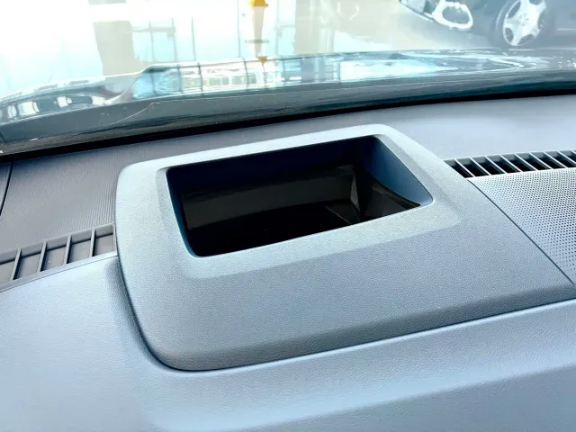 Buick Century — Фото автомобиля 14