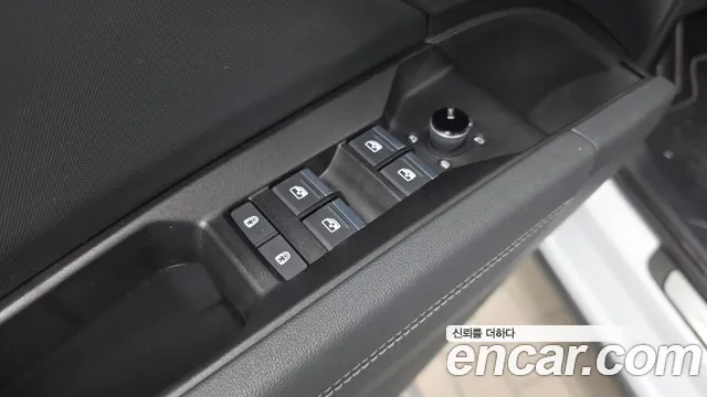 Audi Q4 e-tron — Фото автомобиля 26