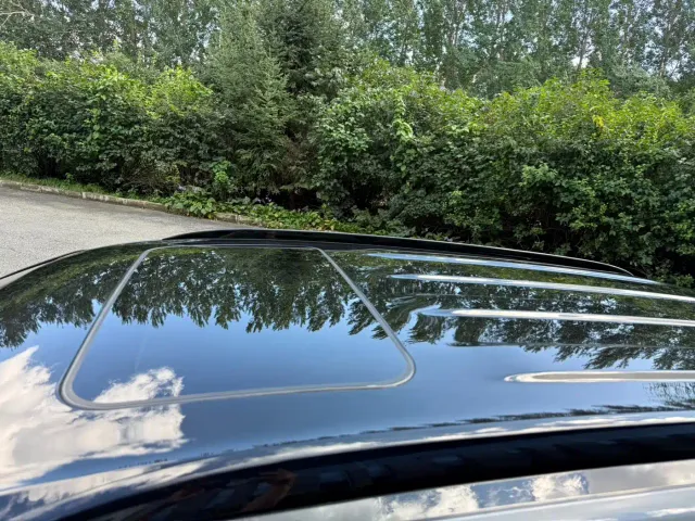 Jetta VS5 — Фото автомобиля 17