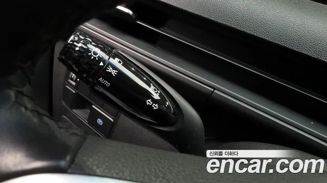 Hyundai Staria — Фото автомобиля 23
