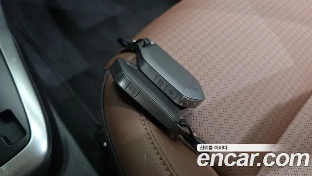 Kia morning Новый Morning (JA) Signature — Фото автомобиля 16