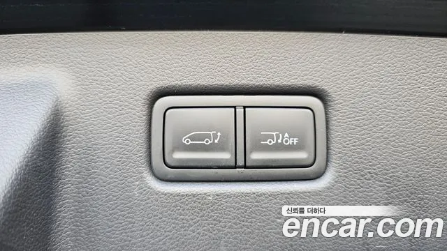 Hyundai Staria — Фото автомобиля 27