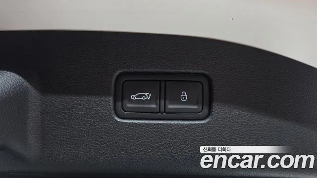 Genesis G70 — Фото автомобиля 17