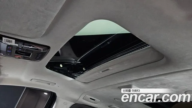 Hyundai Staria — Фото автомобиля 25