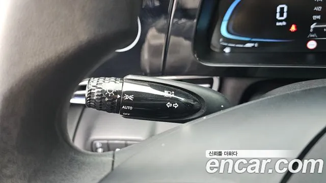 Hyundai Avante — Фото автомобиля 18