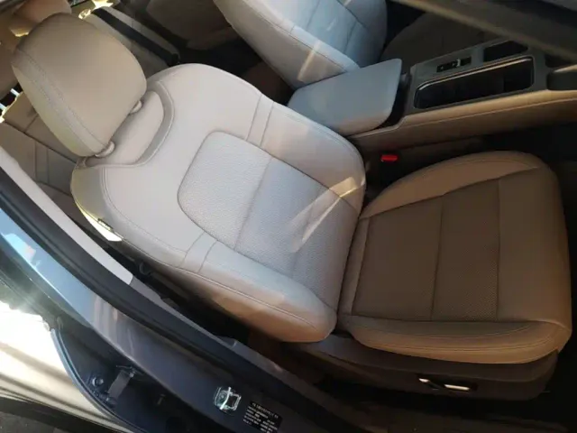 Haval Big Dog — Фото автомобиля 24