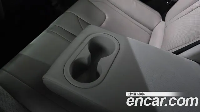 Hyundai Avante CN7 — Фото автомобиля 29