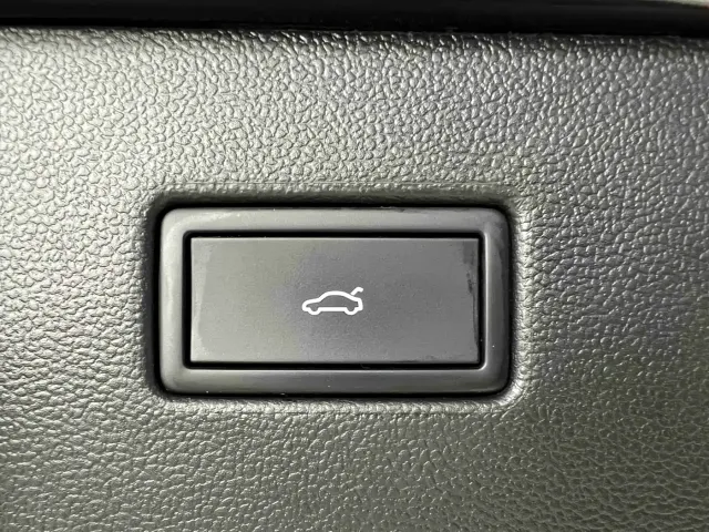 Volkswagen Tayron 2023 280TSI 2WD Luxury Plus Advanced Edition — Фото автомобиля 20