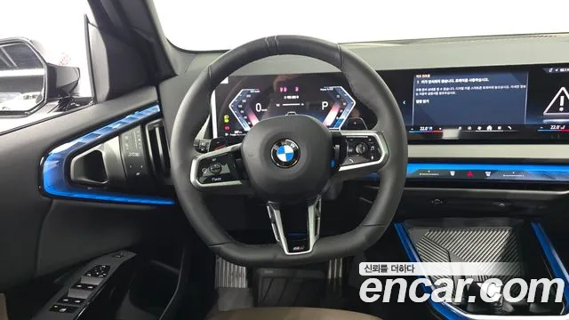 BMW X3 — Фото автомобиля 11