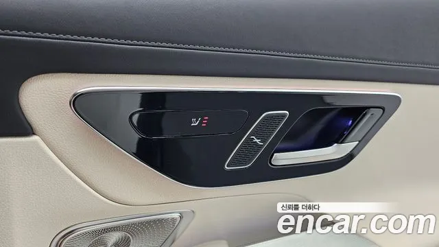 Mercedes-Benz GLC-Class GLC-класс X254 GLC300 4MATIC Avantgarde — Фото автомобиля 25