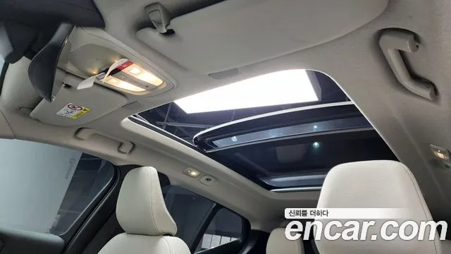 Вольво XC40 B4 Ultra Bright — Фото автомобиля 19