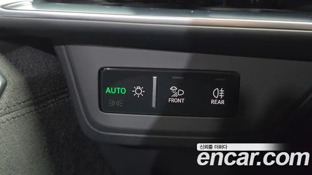 Audi e-tron GT — Фото автомобиля 11