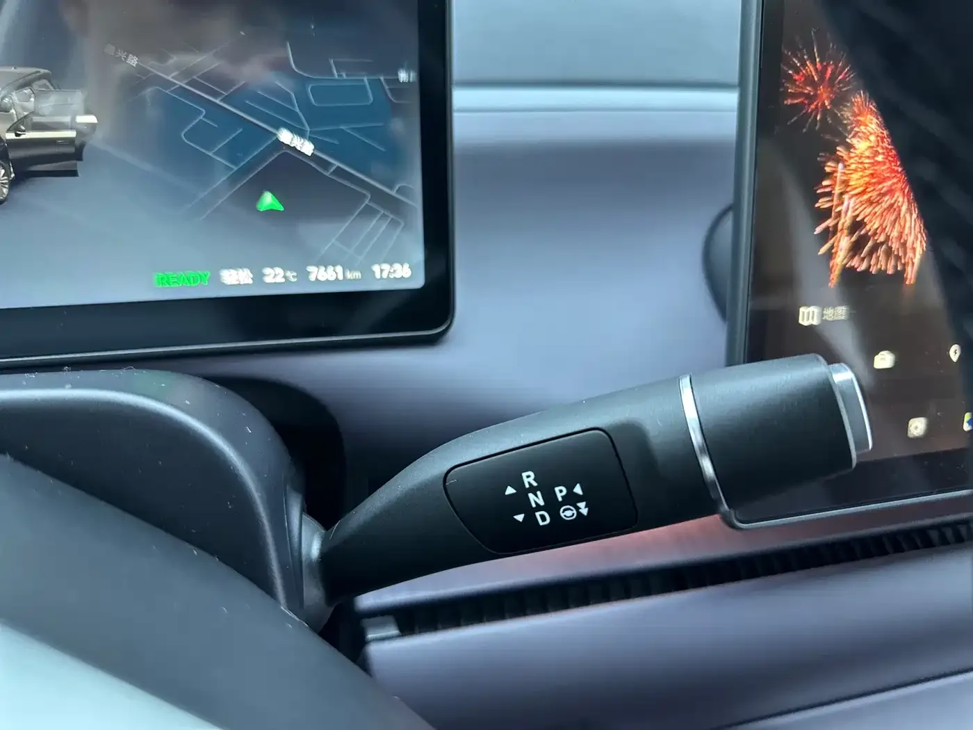 Leapmotor Leapmotor C16 2024 Extended Range 200 Premium Edition — Фото автомобиля 19