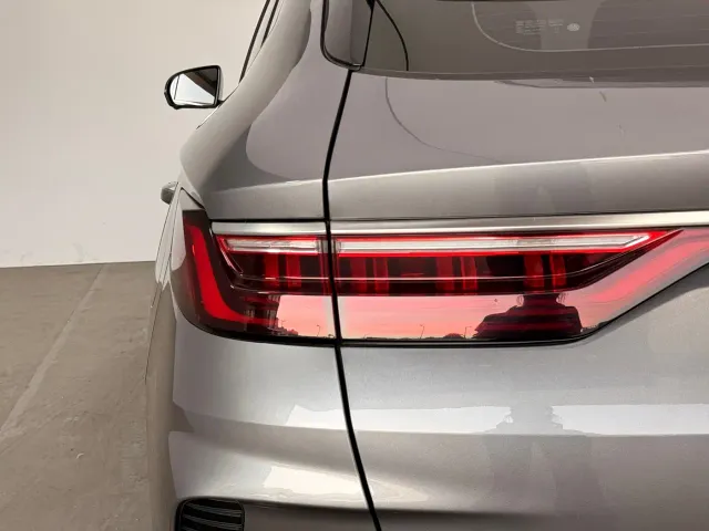 BYD Song PLUS — Фото автомобиля 13