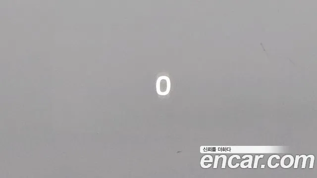 Вольво S90 — Фото автомобиля 13