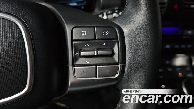 Hyundai Casper — Фото автомобиля 17