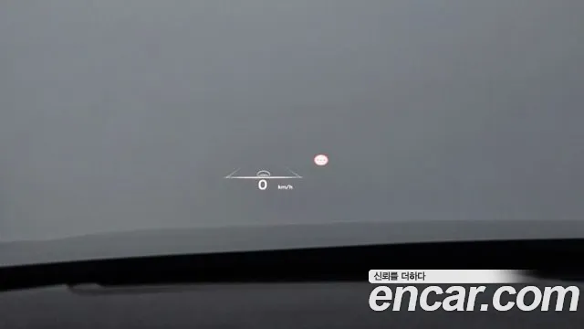 Hyundai Palisade The New Palisade Дизель 2.2 4WD — Фото автомобиля 14