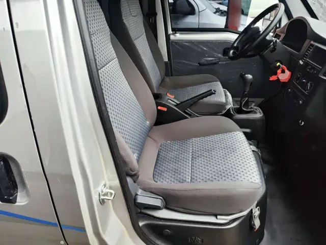 Wuling Zhiguang — Фото автомобиля 24