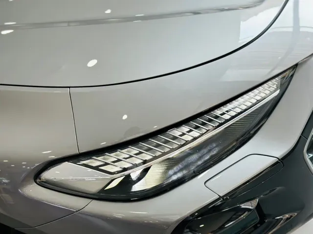 Audi A5L Sportback — Фото автомобиля 11