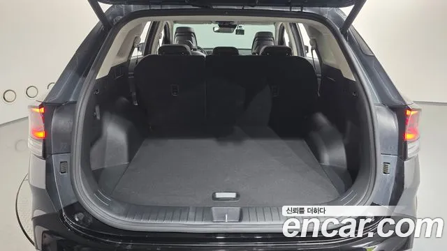 Kia Sportage — Фото автомобиля 15