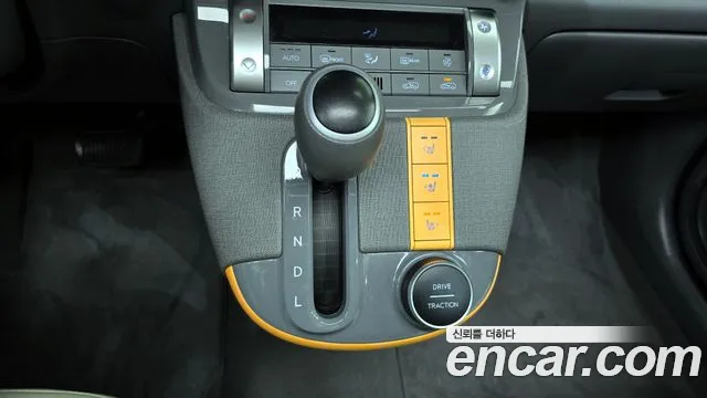 Hyundai Casper Casper Turbo Inspiration — Фото автомобиля 9