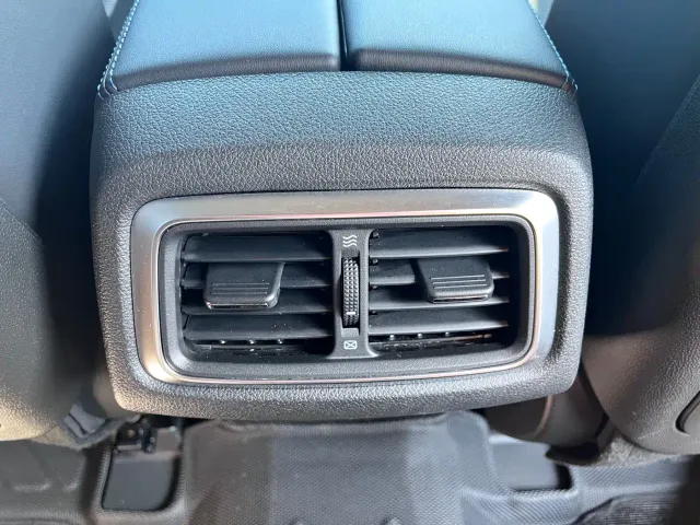 BAIC BJ40 — Фото автомобиля 17